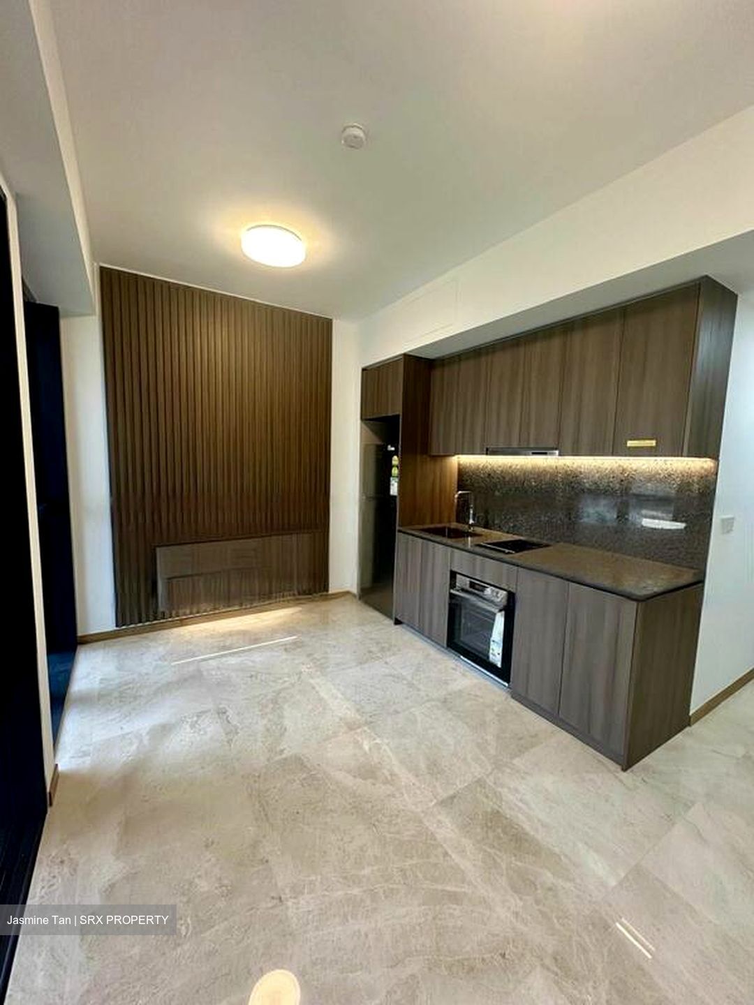 Fyve Derbyshire (D11), Apartment #552402121